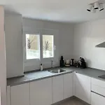 Casa Sardinas شقة *
