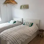 Casa Sardinas شقة