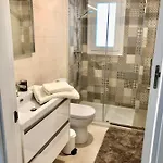 Casa Sardinas * كاليبي