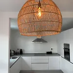 Casa Sardinas