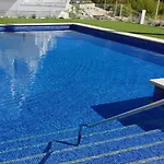 Casa Sardinas * كاليبي