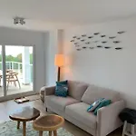 شقة Casa Sardinas كاليبي
