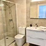 Casa Sardinas * Calpe