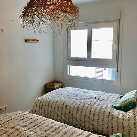 Casa Sardinas